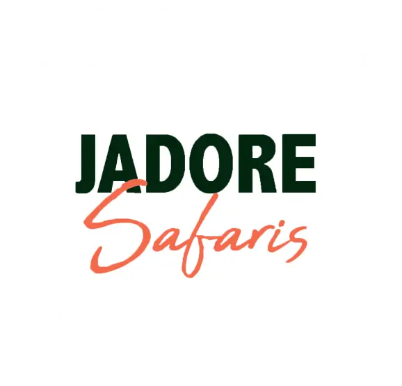 jadore-safaris-logo