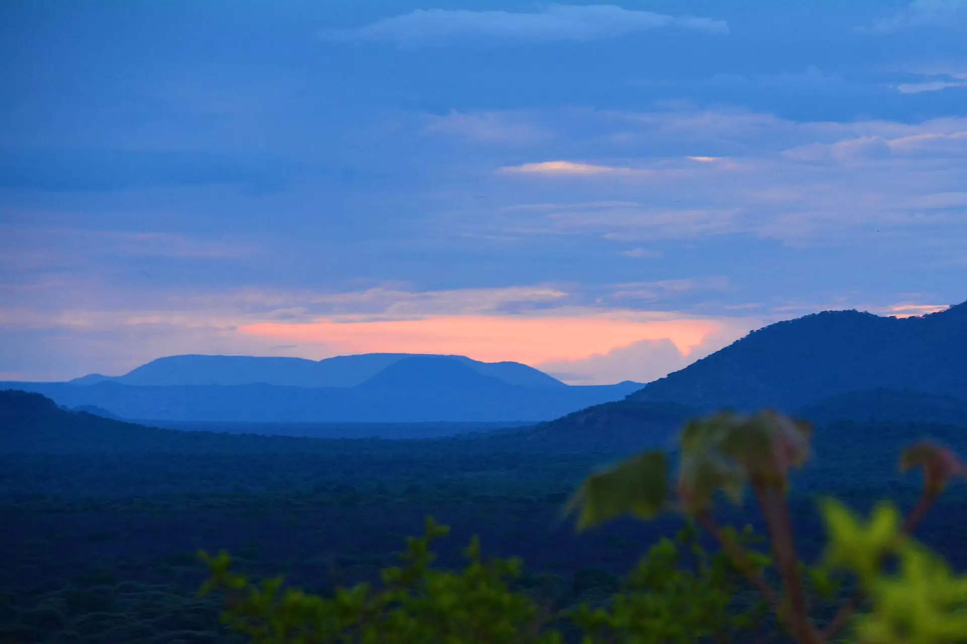 ruaha-tanzania-jadore-safaris