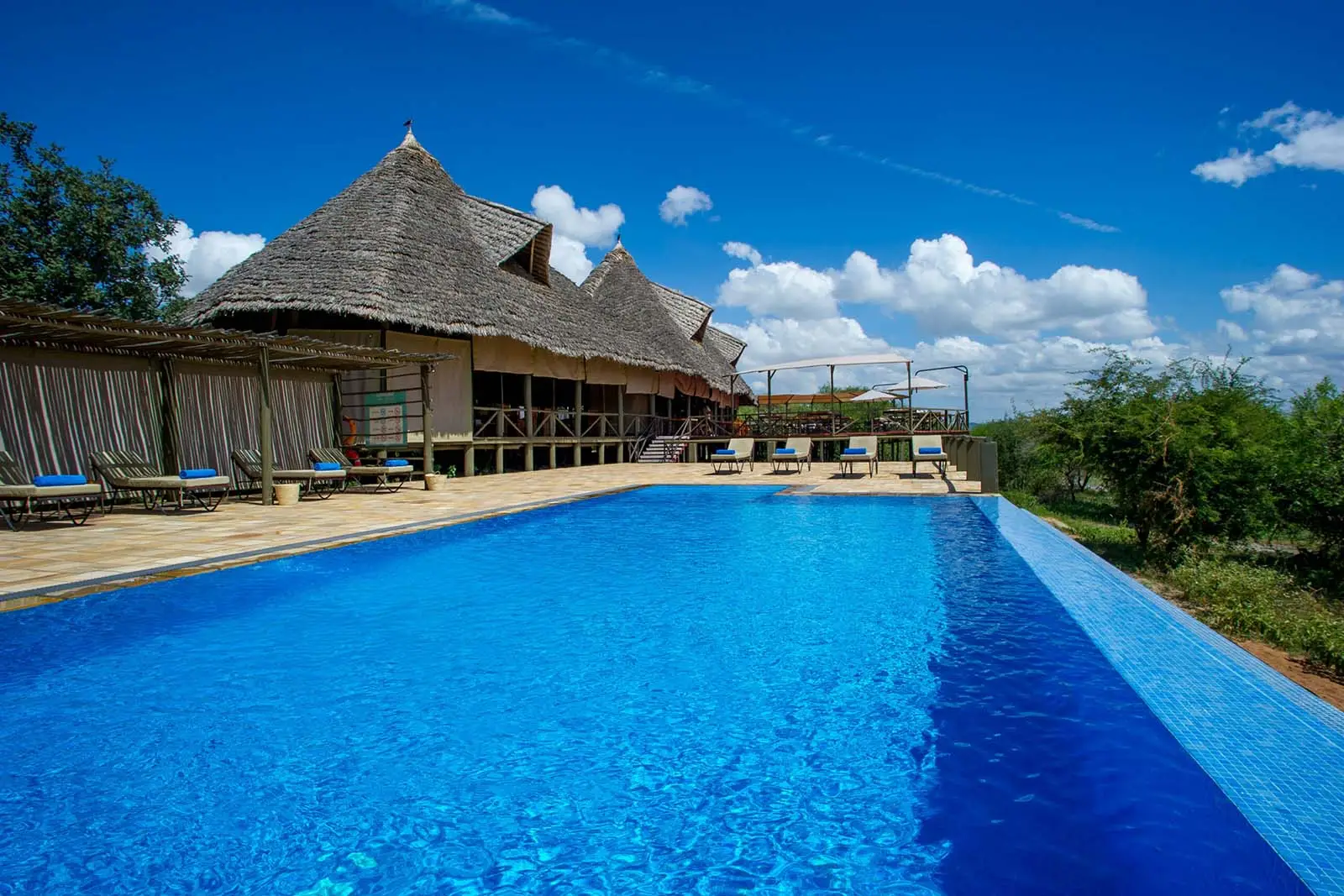 Burunge-Tented-Lodge-Tanzania