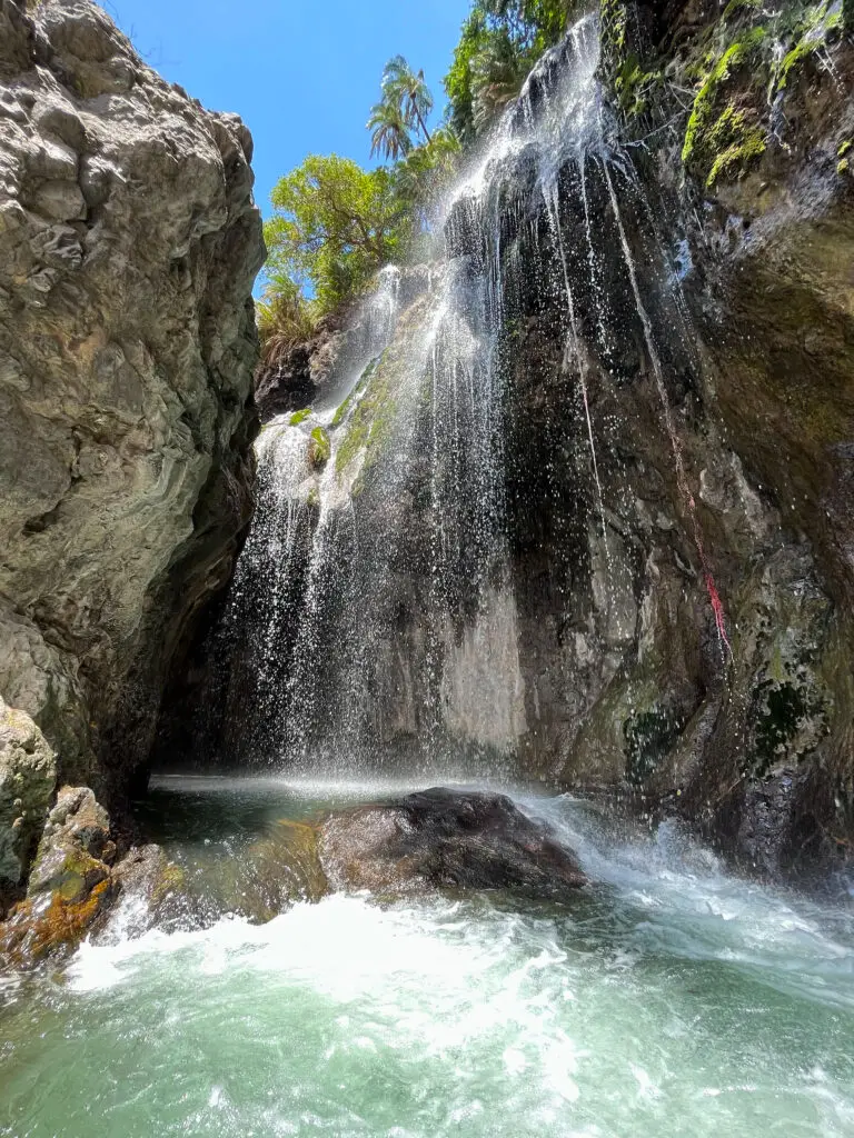 waterfalls-lake-natron-tanzania-jadore-safaris