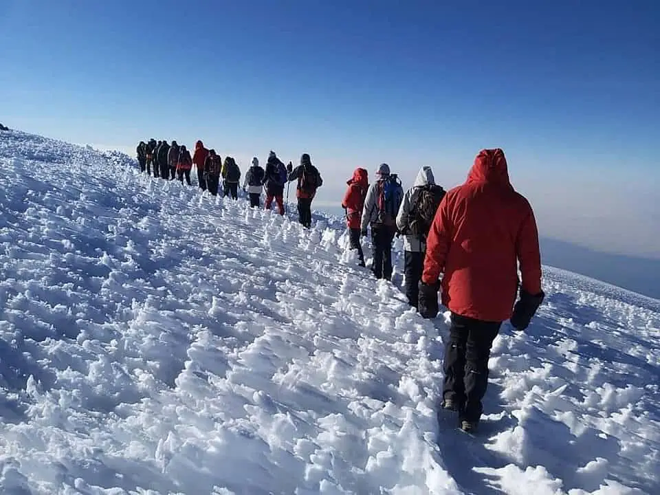 mount-kilimanjaro-expedition