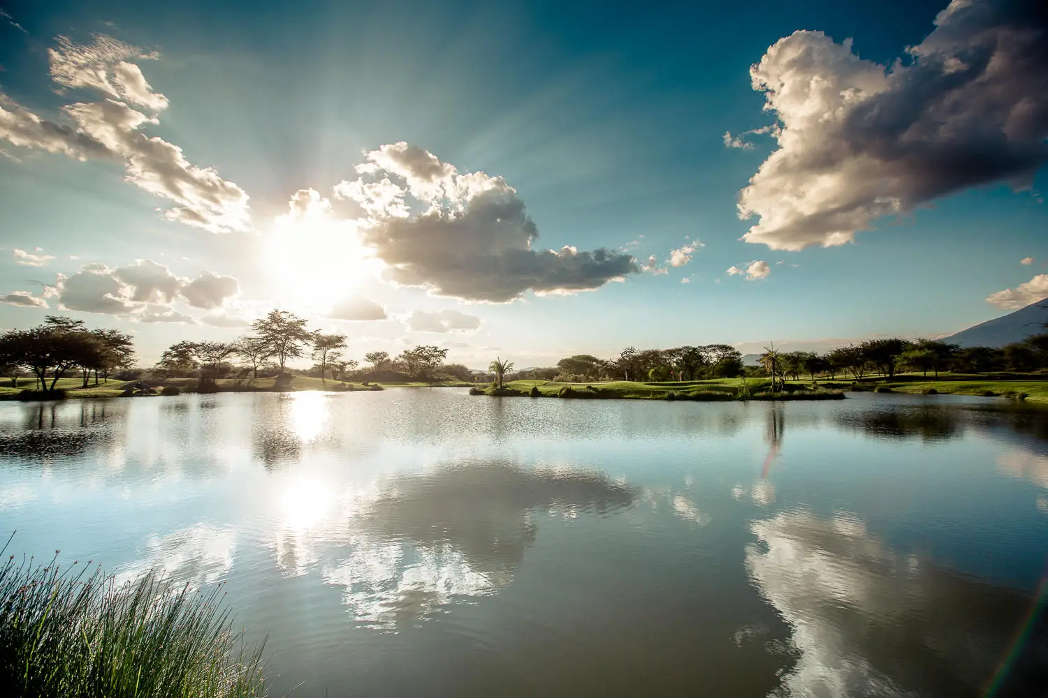 kiligolf-tanzania