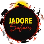 jadore-safaris-tanzania-logo