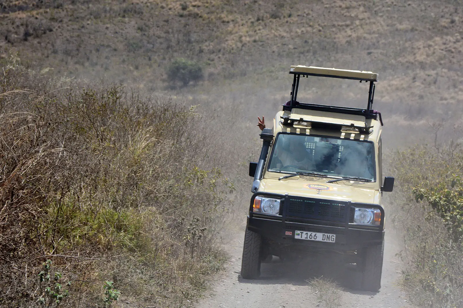 arusha-national-park-tanzania-jadore-safaris