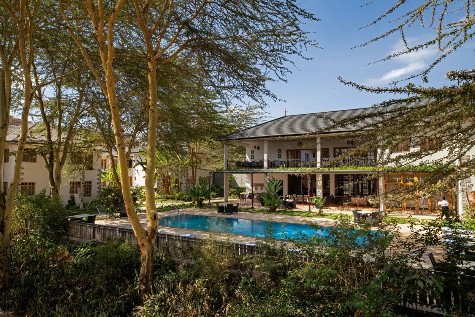 kahawa-house-arusha-tanzania