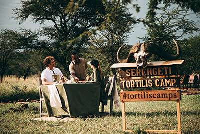 tortilis-serengeti-tanzania