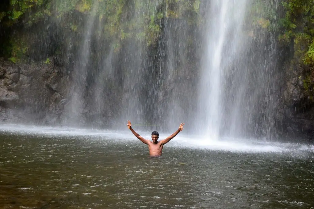 materuni-waterfalls-tanzania