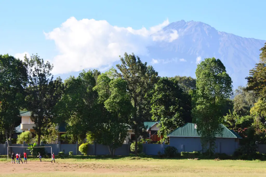 arusha-mount-meru-tanzanai-jadore-safaris