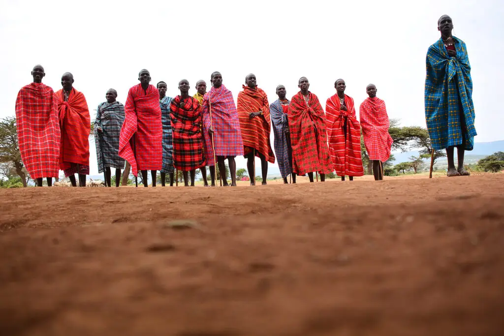 masai-tribe-kenya-jadore-safaris