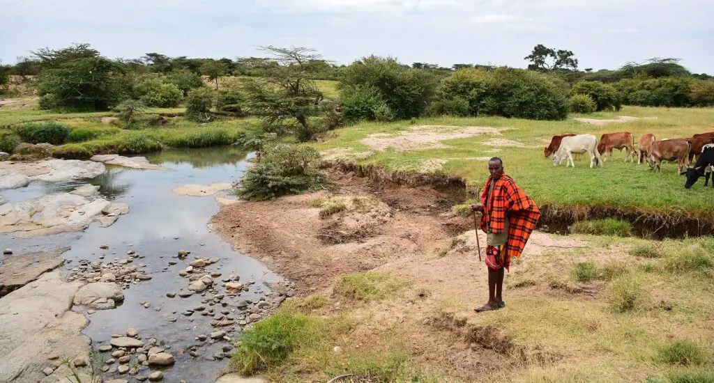 masai-kenia-jadore-safaris