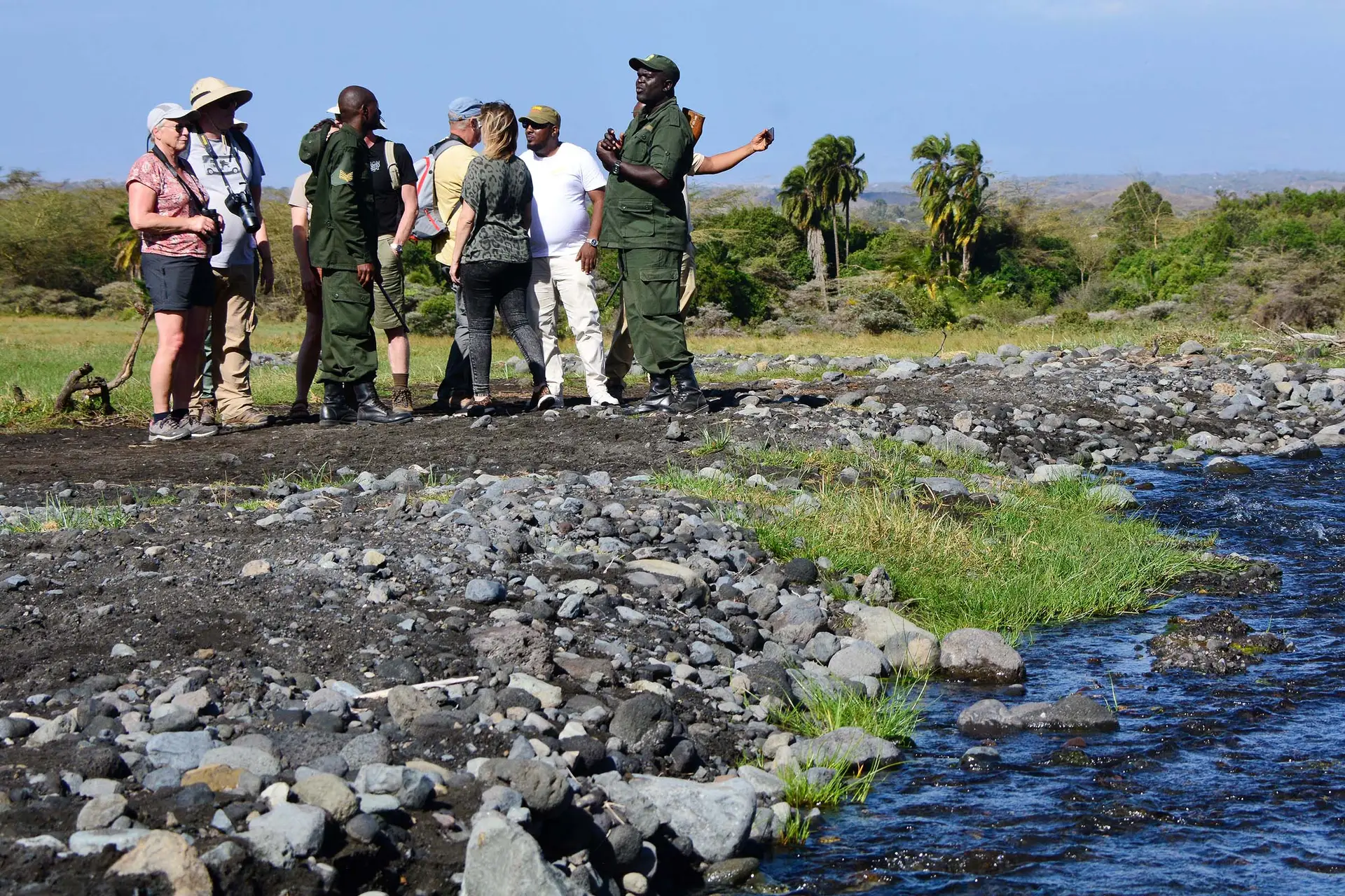 game-walk-arusha-national-park-tanzania-jadore-safari