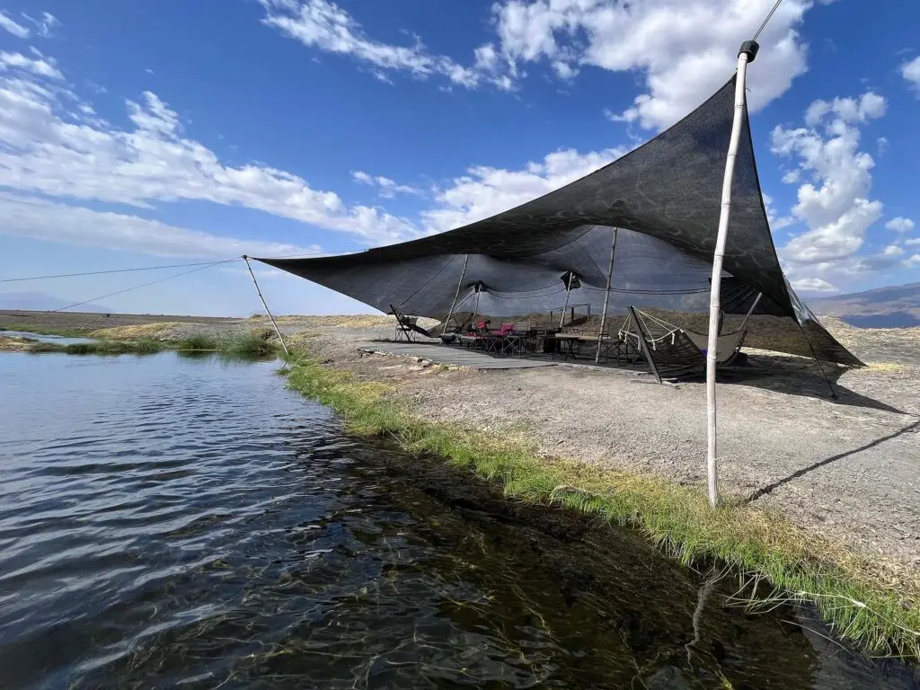 lake-natron-camp-tanzania-jadore-safaris