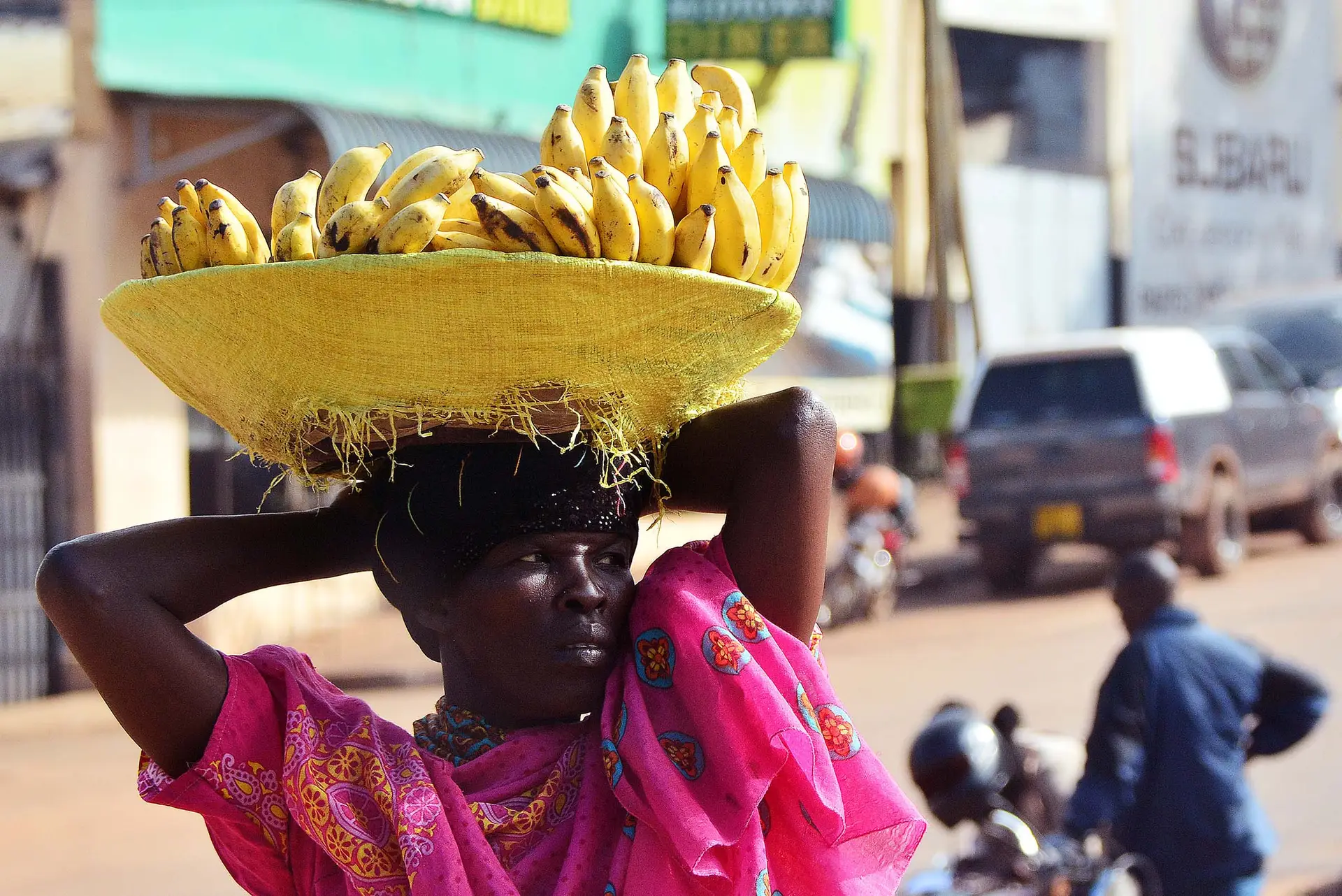 banana-arusha-tanzania-jadore-safaris