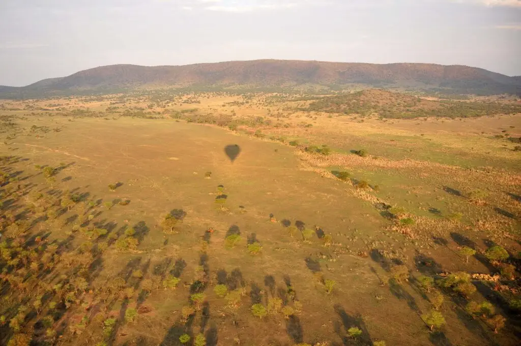 serengeti-tanzania-jadore-safaris