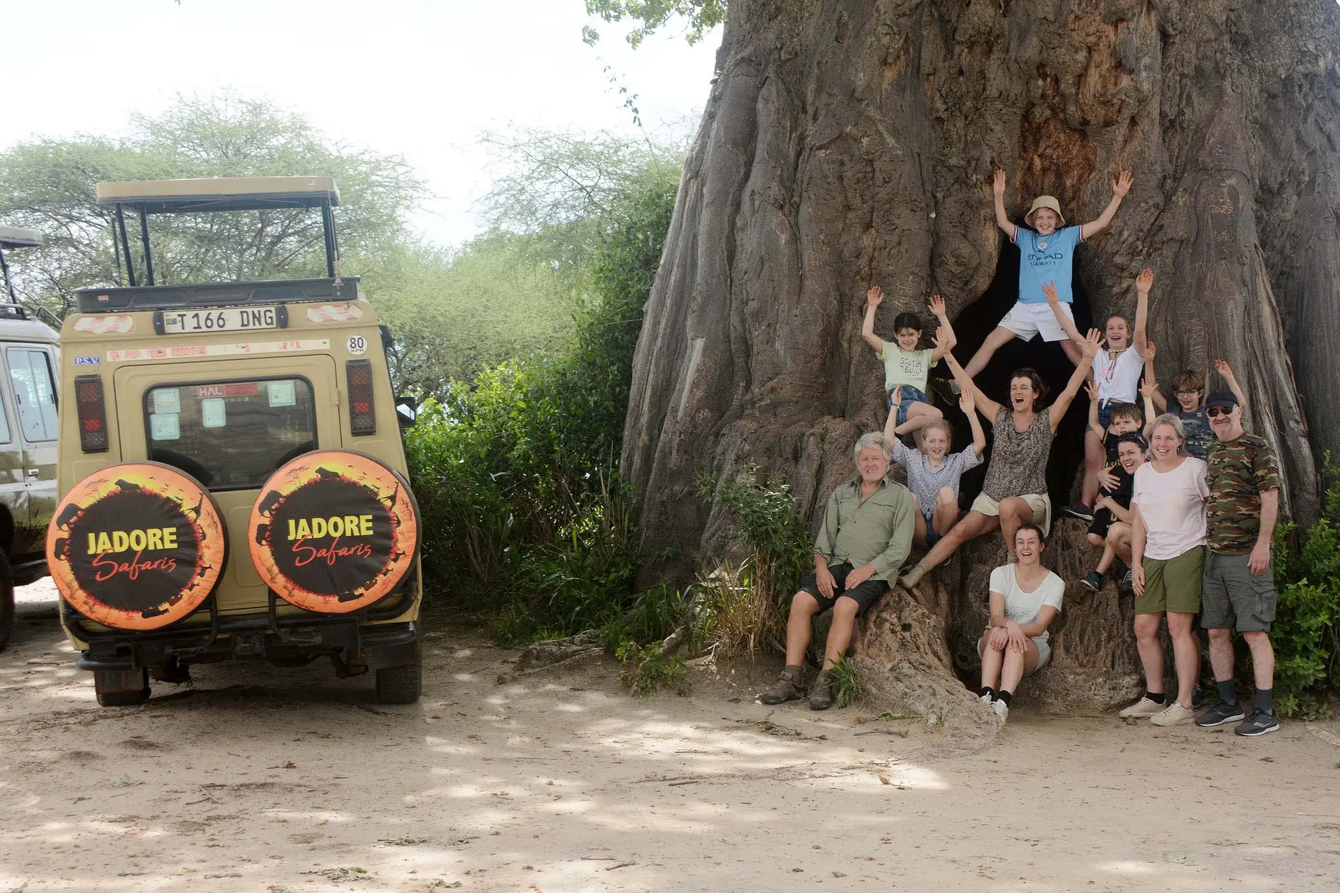 tarangire jadore-safaris-tanzania