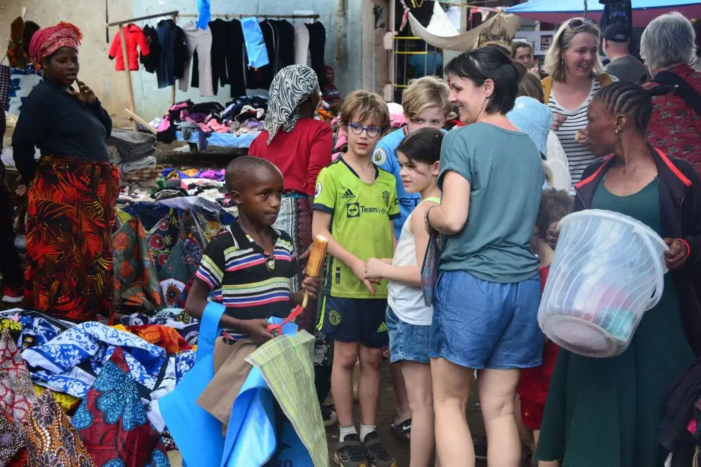 tengeru-market-tanzania