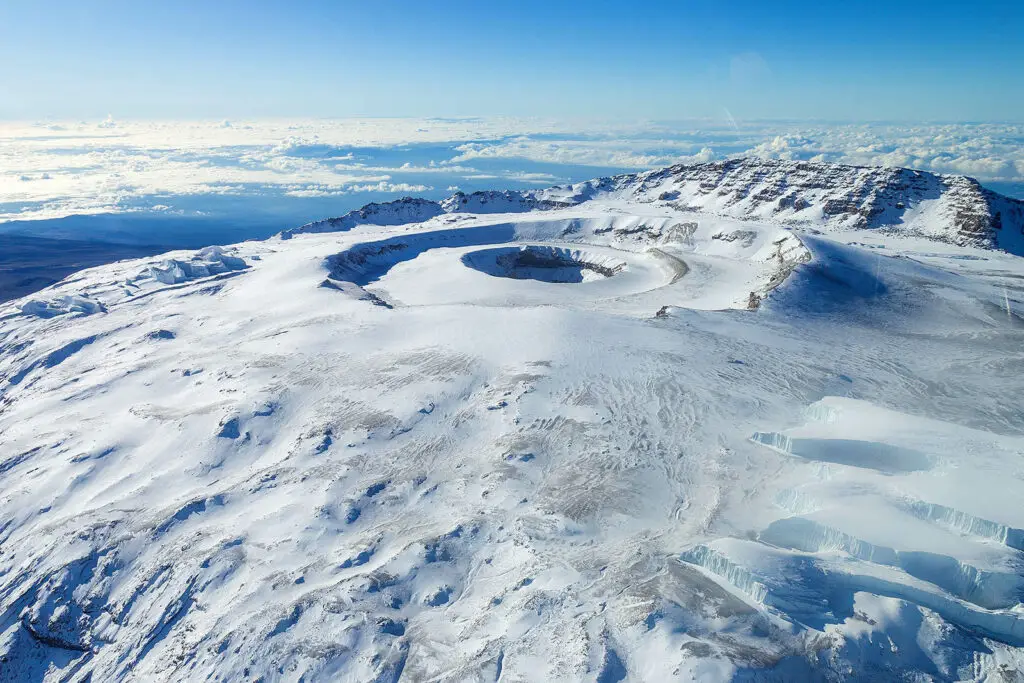 mount-kilimanjaro-tanzania