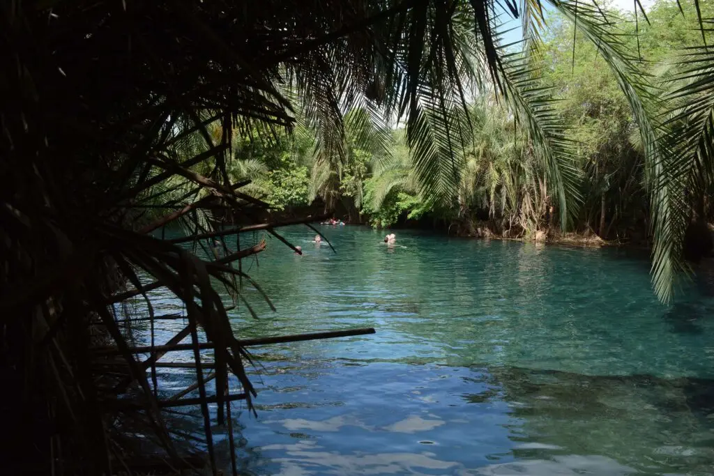 hot-springs-moshi-tanzania