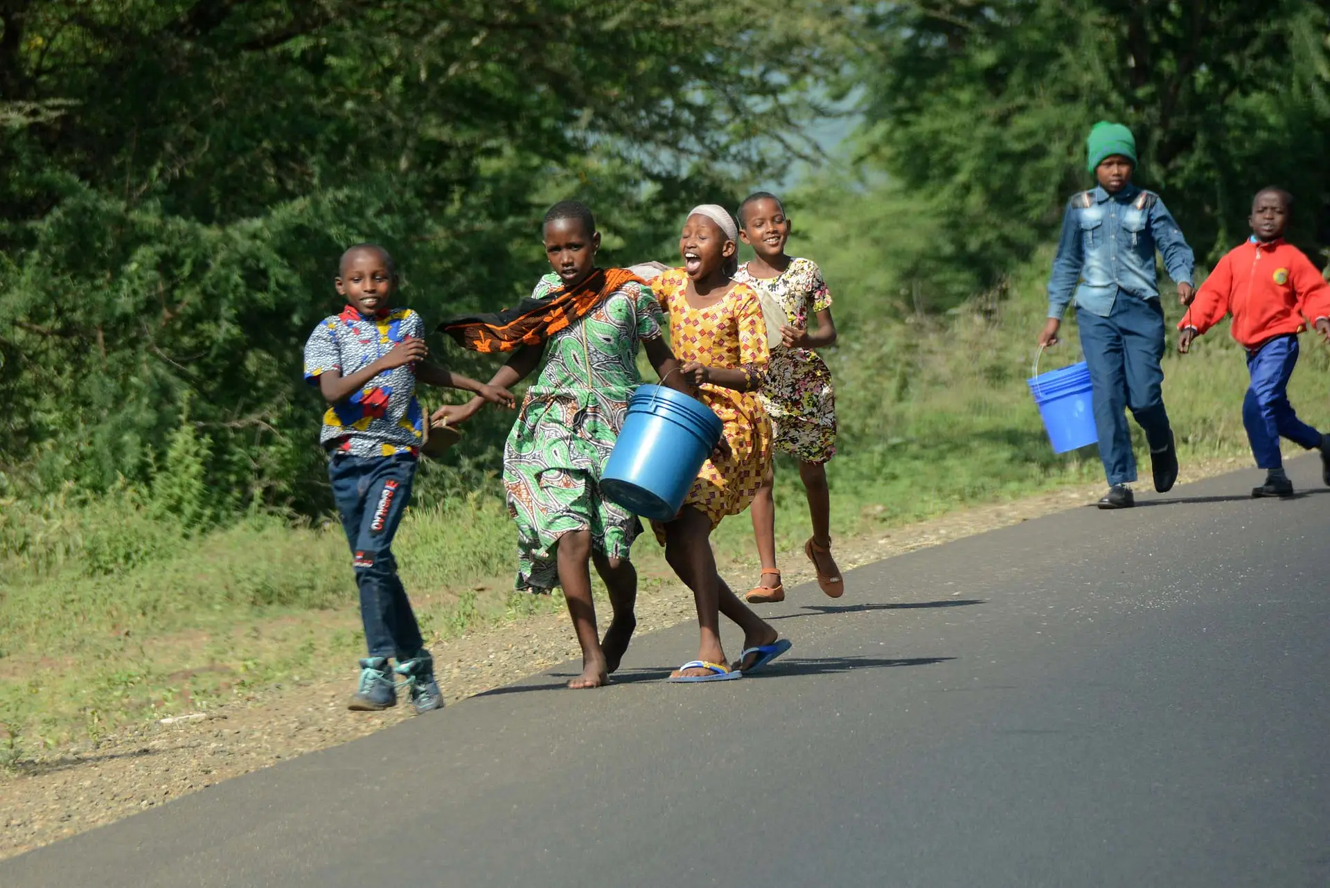 karatu-tanzania-jadore-safaris