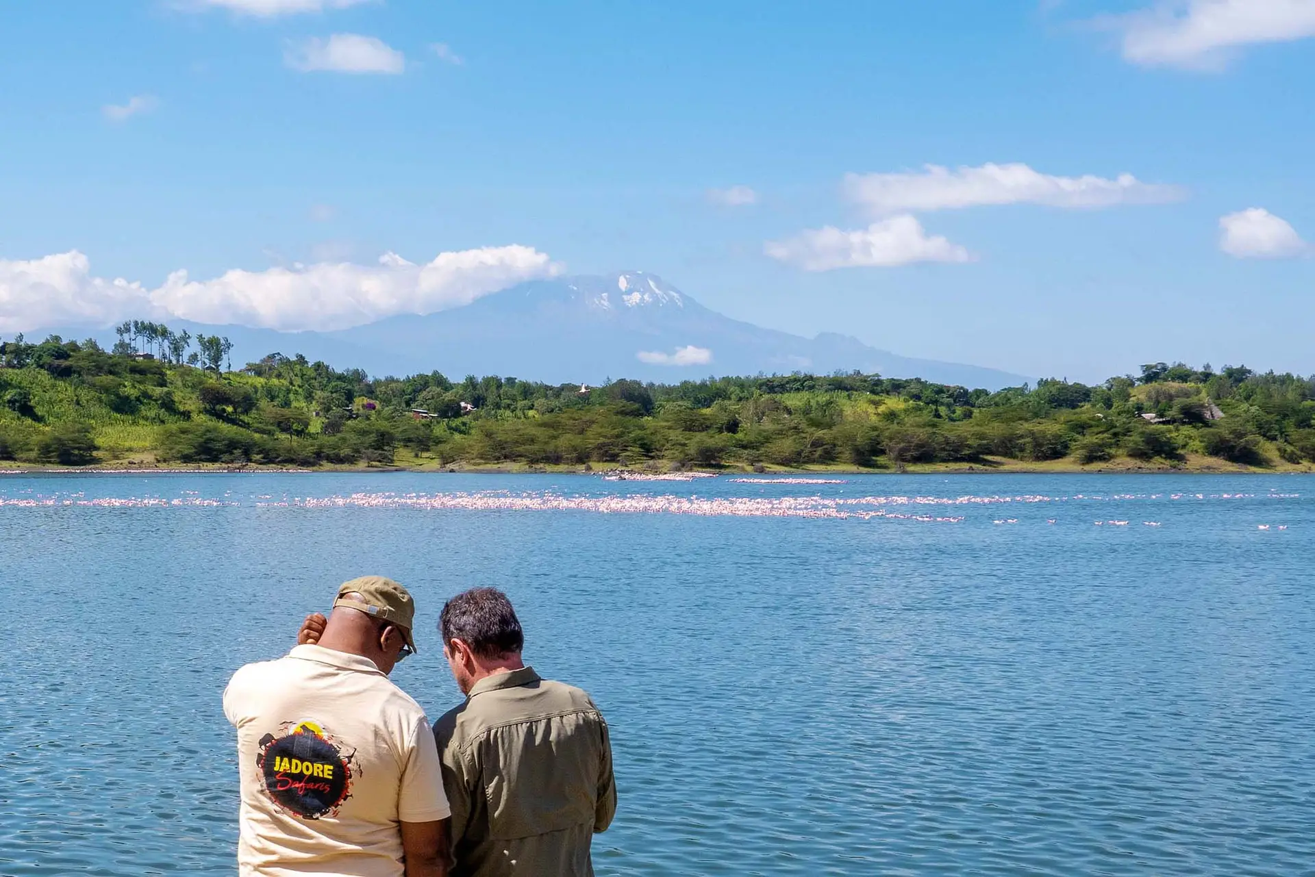 arusha-national-park-momella-lakes-flamingo-kilimanjaro-tanzania-jadore-safaris