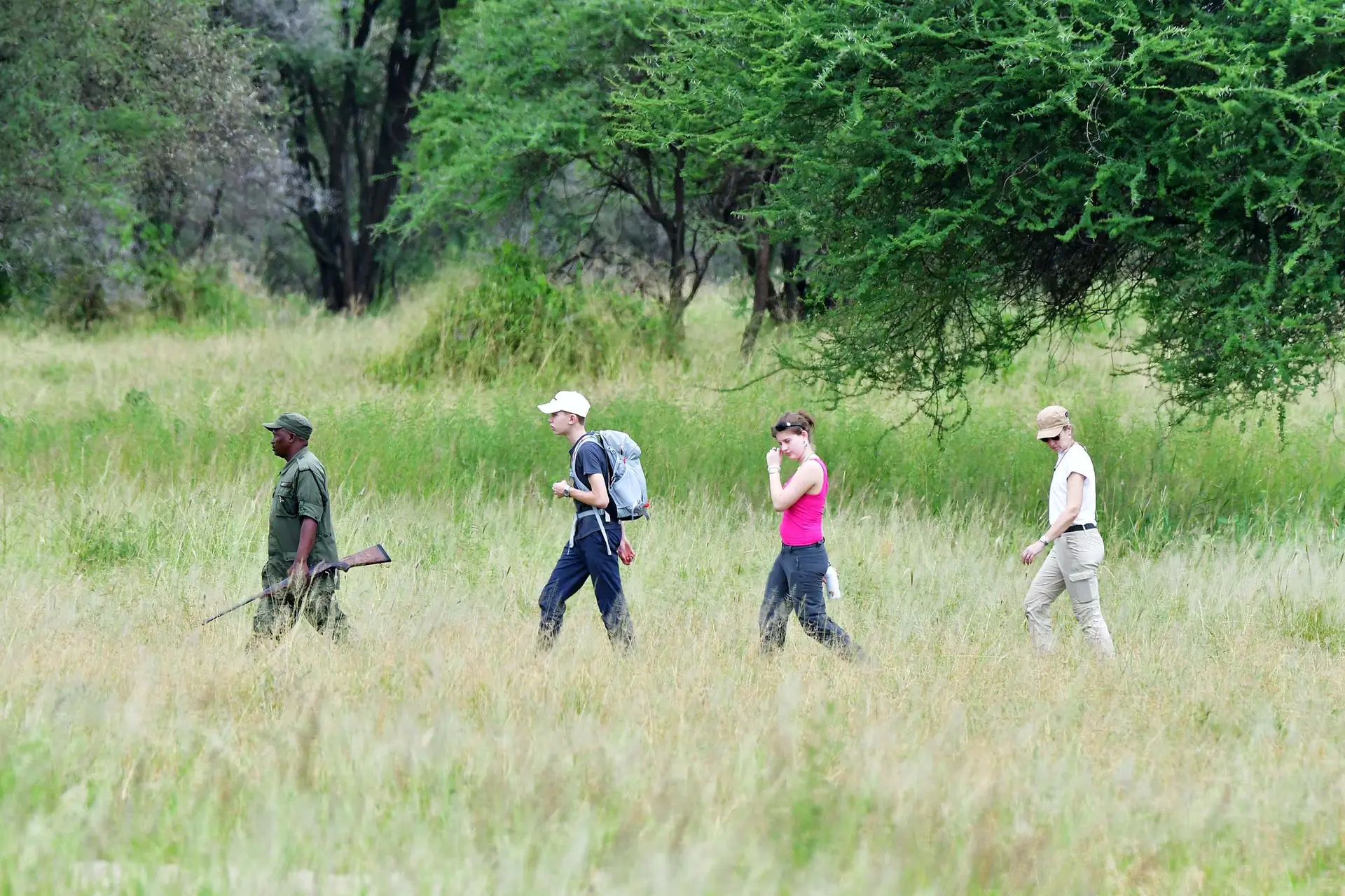 game-walk-arusha-national-park-tanzania-jadore-safaris