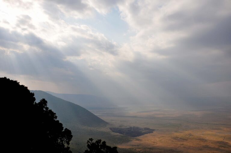 zWSJS TZ NGORONGORO crater TZN20DSC_2266